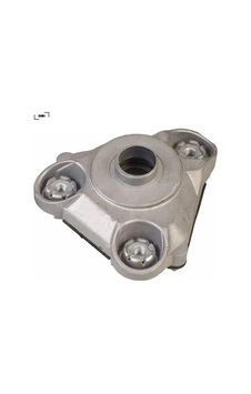 Amortisör Takozu Ön Sol Ducato Y.m 02 Emın 1345897080/ 5038.e3 Amortisör Takozu Ön Sol Ducato Y.m 02 Emın 1345897080/ 5038.e3
