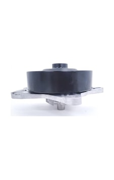 Devirdaim Su Pompası Toyota Aurıs Rav 4 Iıı 2.0 08 Toyota Aurıs. Corolla 1.6l 1zr-fe Zre151 07- Depomıx - 86 / Av Toyota Auris Devirdaim Su Pompası Toyota Aurıs Rav 4 Iıı 2.0 08 Toyota Aurıs. Corolla 1.6l 1zr-fe Zre151 07- Depomıx - 86 / Av Toyota Auris