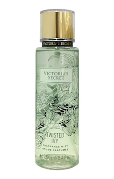 Victoria Secret Twisted Ivy Body Mist 250 Ml Victoria Secret Twisted Ivy Body Mist 250 Ml
