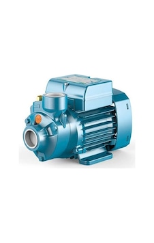 City Pumps Ip 05 M Preferikal Pompa Döküm Gövdeli City Pumps Ip 05 M Preferikal Pompa Döküm Gövdeli