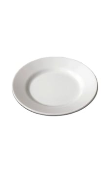 Ermiya 6 Ad Termostar Enternasyonel Melamin Çukur Tabak 20*3,5 Cm Beyaz Ermiya 6 Ad Termostar Enternasyonel Melamin Çukur Tabak 20*3,5 Cm Beyaz