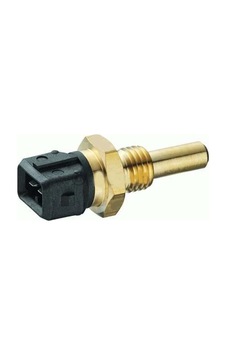 AUTO MS4350003 Hararet Müşürü Partner Boxer Kahve Rengı
