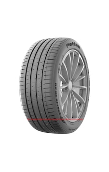 Petlas 245/45 ZR18 TL 100Y XL Prestıge Sport Yaz Lastiği 2026 Petlas 245/45 ZR18 TL 100Y XL Prestıge Sport Yaz Lastiği 2026