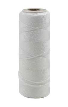 Çırpı İpi Duvar İpi Byk 200gr Uçurtma İpi Paketleme İpi Çırpı İpi Duvar İpi Byk 200gr Uçurtma İpi Paketleme İpi