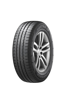 Hankook 195/75r16c 107/105r Vantra Lt Ra18 Hafif Ticari Yaz Lastiği 2025 Hankook 195/75r16c 107/105r Vantra Lt Ra18 Hafif Ticari Yaz Lastiği 2025