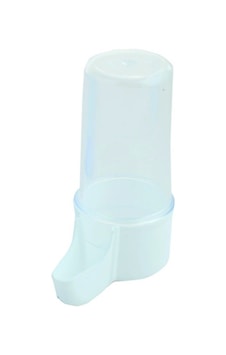 Tisert Yarışma Suluk şeffaf -Beyaz 70ml Tisert Yarışma Suluk şeffaf -Beyaz 70ml