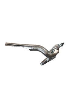 Peugeot 301 Kaput Menteşesi Sağ Peugeot 301 Kaput Menteşesi Sağ