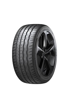 Laufenn 235/35R19 91Y Xl Lk03 Z Fıt Eq Yaz Lastiği 2024