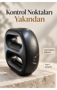 Type C Şarj Girişli Isıtmalı Titreşimli Masaj Aleti Çok Renkli Type C Şarj Girişli Isıtmalı Titreşimli Masaj Aleti Çok Renkli