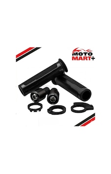 Kawasaki Z125 Motosiklet Elcik Siyah Ert0535 Diğer Kawasaki Z125 Motosiklet Elcik Siyah Ert0535 Diğer