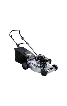 Honda HLM 530 CP 170 CC Çim Biçme Makinesi