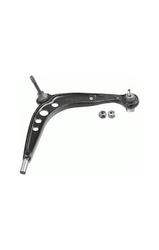 Bmw E36 Ön Salıncak Alt Fişekli Sağ 31126758514 Bmw E36 Ön Salıncak Alt Fişekli Sağ 31126758514