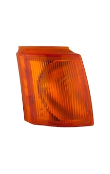 Sınyal Lambası On Sağ Ford Transıt T15 94-01