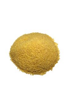 Siirt İnce Bulgur (Sever Lehem) 3 Kg Siirt İnce Bulgur (Sever Lehem) 3 Kg