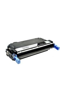 Hp C9730A Siyah Uyumlu Toner 11.000Syf 5500 Dn Hp C9730A Siyah Uyumlu Toner 11.000Syf 5500 Dn