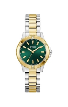 Guess Gugw0948l8 Kadın Kol Saati Metalik Guess Gugw0948l8 Kadın Kol Saati Metalik