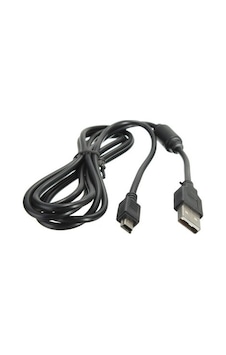 Kontorland PS3 Joystick USB Kablo PS3 Şarj Kablosu Kontorland PS3 Joystick USB Kablo PS3 Şarj Kablosu