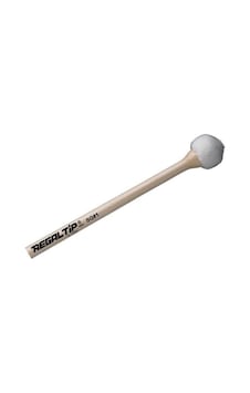 Regal Tip 601sg Goodman Malet 1
