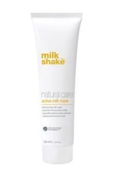 Milkshake Active Milk Mask 250ml Milkshake Active Milk Mask 250ml