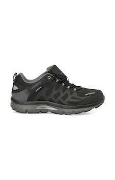 Lumberjack 6w Ursa 6pr Erkek Outdoor Ayakkabısı 102697629 Siyah Lumberjack 6w Ursa 6pr Erkek Outdoor Ayakkabısı 102697629 Siyah