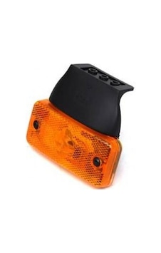 Sinyal Lambası Yan Fıat Ducato 06 Cıtroen Jumper-peugeot Boxer 2.0 Glblseme - 34 Bluehdi 110 Sinyal Lambası Yan Fıat Ducato 06 Cıtroen Jumper-peugeot Boxer 2.0 Glblseme - 34 Bluehdi 110