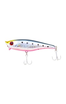 Sea Horse Cy-301 9 Cm 302-12 14 Gr Sahte Balık (548976801) Sea Horse Cy-301 9 Cm 302-12 14 Gr Sahte Balık (548976801)
