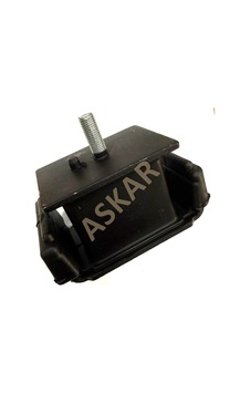 Motor Kulağı R/l Vitara 5 Kapı Manuel-otomatik 89- Asmeks
