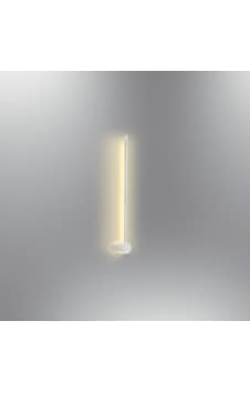 Özcan Aydınlatma 3006-1-01 Mınus Led Design Beyaz Aplik Beyaz Özcan Aydınlatma 3006-1-01 Mınus Led Design Beyaz Aplik Beyaz