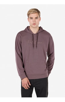 Colin's Colins Mor Erkek Sweatshirt Cl1072043 Q1.v2 Plm Mor Colin's Colins Mor Erkek Sweatshirt Cl1072043 Q1.v2 Plm Mor