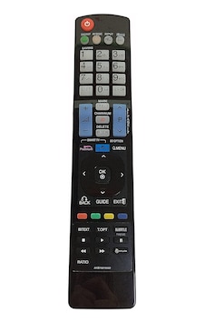 Akb73275632 Evrensel Uzaktan Kumanda Lg Led Lcd Tv 3d Akıllı Tv Akb73615315 Akb73275632 Evrensel Uzaktan Kumanda Lg Led Lcd Tv 3d Akıllı Tv Akb73615315