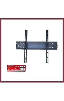 Storeşahin 24 32 40 Tv Aparatı Shn0720 Storeşahin 24 32 40 Tv Aparatı Shn0720