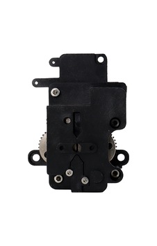Qidi Tech Max4 Extruder Kit Qidi Tech Max4 Extruder Kit