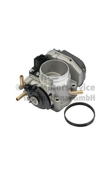 PIERBURG 7.03703.35.0 GAZ KELEBEGI GOLF IV BORA AKL AEH BOGAZ KEL PIERBURG 7.03703.35.0 GAZ KELEBEGI GOLF IV BORA AKL AEH BOGAZ KEL