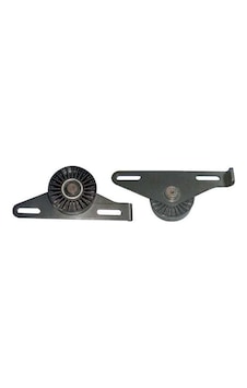 ALTERNATOR GERGI RULMANI CLIO MEGANE 1.4/1.6 16V LAGUNA 1.6 16V BMS 003 ALTERNATOR GERGI RULMANI CLIO MEGANE 1.4/1.6 16V LAGUNA 1.6 16V BMS 003