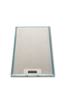 Ehla Filtre 26,2 Cm * 33,4 Cm. Esty,Termikel Uyumlu,Silverline Davlumbaz Filtresi - 302115422 Ehla Filtre 26,2 Cm * 33,4 Cm. Esty,Termikel Uyumlu,Silverline Davlumbaz Filtresi - 302115422