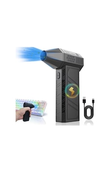 Taşınabilir Kompakt Jet Fan Diğer Taşınabilir Kompakt Jet Fan Diğer