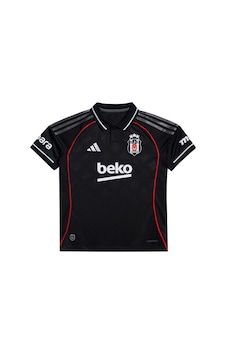 Jn9926-c Adidas Bjk Beşiktaş 25-26 Üçüncü Çocuk Forma Siyah Jn9926-c Siyah Jn9926-c Adidas Bjk Beşiktaş 25-26 Üçüncü Çocuk Forma Siyah Jn9926-c Siyah