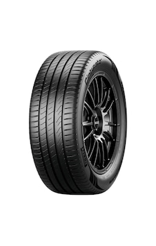Pirelli  225/55R18 102V XL M+S Cinturato Winter 3 Kış Lastiği 2026