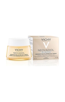 Vichy Neovadiol Peri Menopause Gündüz Yüz Bakım Kremi 50 ML Vichy Neovadiol Peri Menopause Gündüz Yüz Bakım Kremi 50 ML
