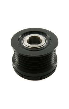 Volkswagen Golf 5 / Jetta / Passat / Polo / Audi A3 / Seat Leon A Volkswagen Golf 5 / Jetta / Passat / Polo / Audi A3 / Seat Leon A