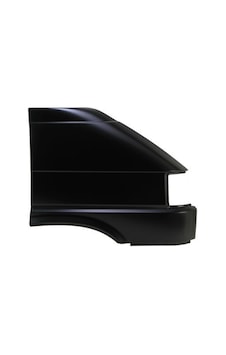 Vw T4 1994-1996 Çamurluk Ön Sağ Taiwan 701821022 Itl Vw T4 1994-1996 Çamurluk Ön Sağ Taiwan 701821022 Itl