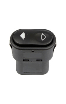 Ford Transit Cam Açma Dügmesi Anahtari 1997--2006 288321664 Ford Transit Cam Açma Dügmesi Anahtari 1997--2006 288321664
