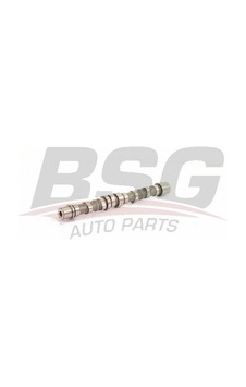 Fiat Pratico 2010-2014 Arası 1.3 D Multijet Bsg Marka Eksantrik Mili Fiat Pratico 2010-2014 Arası 1.3 D Multijet Bsg Marka Eksantrik Mili