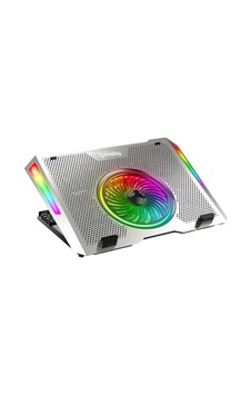 Frisby Fnc-5265st Notebook Soğutucu & Stand
