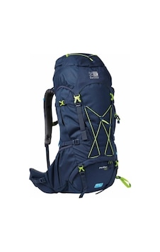 Karrimor Panther Sa2 65+10 Litre Outdoor Sırt Çantası Kr15013-nny Navy-navy Lacivert Karrimor Panther Sa2 65+10 Litre Outdoor Sırt Çantası Kr15013-nny Navy-navy Lacivert