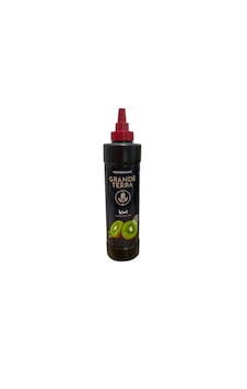 Grande Terra Kivi Meyveli Sos 1000 Gr Grande Terra Kivi Meyveli Sos 1000 Gr