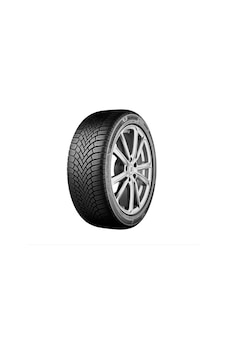 Brıdgestone 225/60R17 99h Blizzak 6 K25 Kış Lastiği 2026 Brıdgestone 225/60R17 99h Blizzak 6 K25 Kış Lastiği 2026