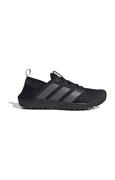 Adidas Terrex Daroga 25 Erkek Outdoor Ayakkabısı Hq9170 Siyah Adidas Terrex Daroga 25 Erkek Outdoor Ayakkabısı Hq9170 Siyah