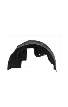 Bmw F30 Sağ Arka Çamurluk Davlumbazı 51717260294 Bmw F30 Sağ Arka Çamurluk Davlumbazı 51717260294