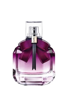 Yves Saint Laurent Mon Paris Intensement Kadın Parfüm EDP 50 ML Yves Saint Laurent Mon Paris Intensement Kadın Parfüm EDP 50 ML